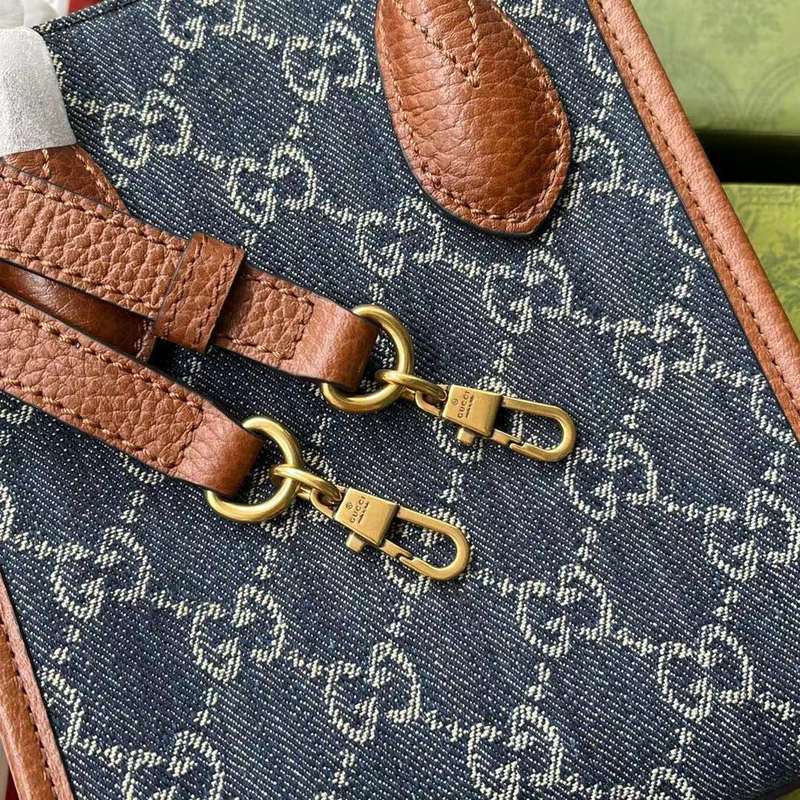 GUI2 Bags - Fashion Bags  410