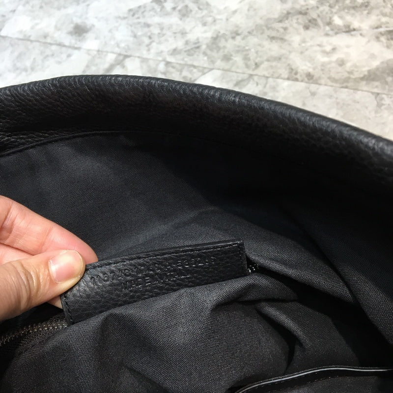 Satchel Bags - BGA Bags - 415