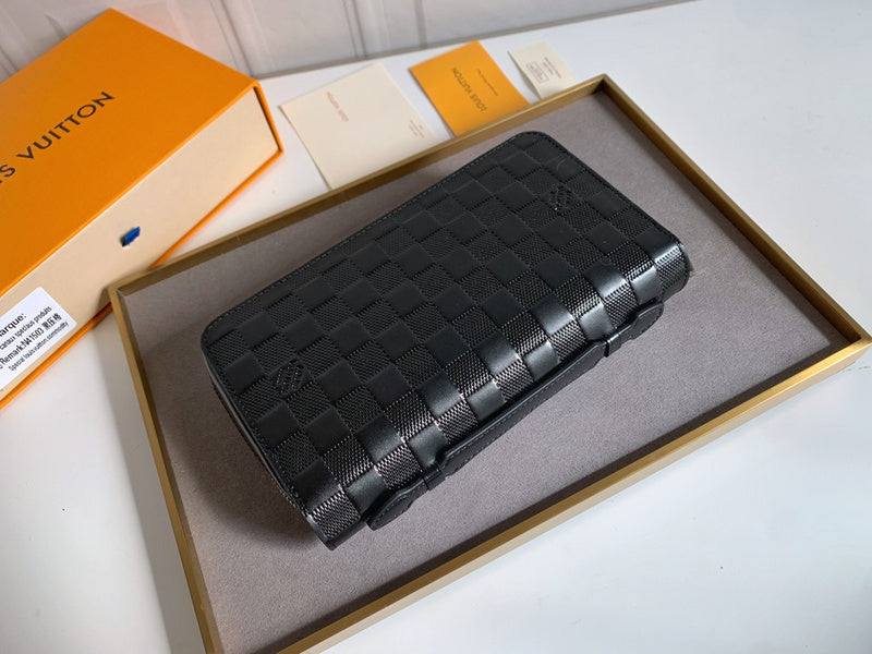 Satchel Bags - VL Bags - 757