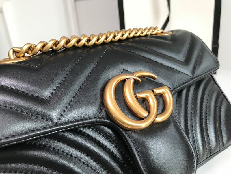 ELE - GG Bags - 2357