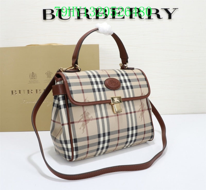 Glami GlamI -GLAMIR Bags - 515