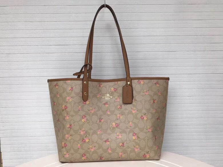 Satchel Bags - CCH Bags - 513