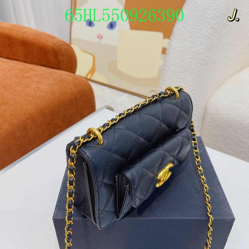 Glami - CHL Bags - 2183