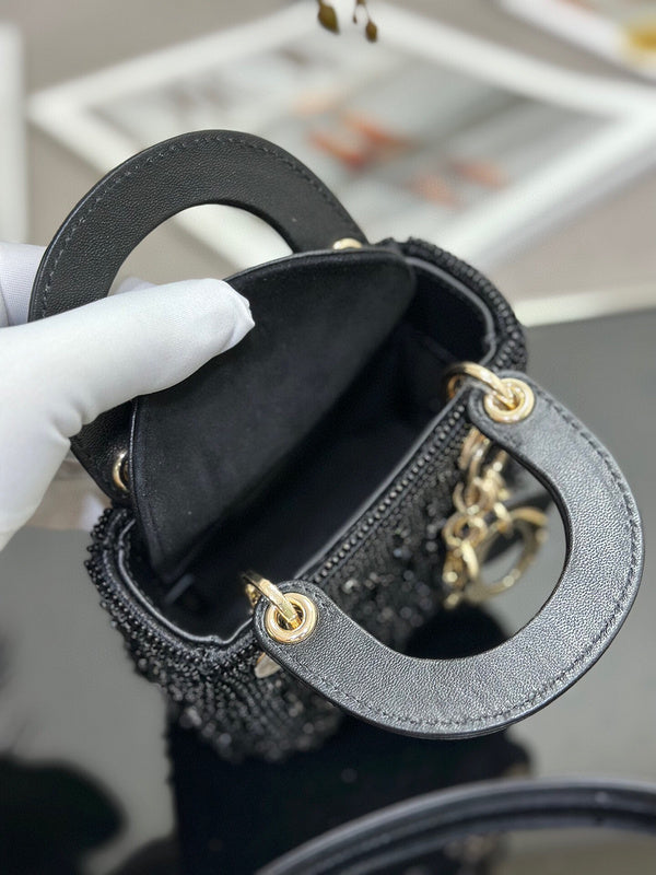 ELE - Dir Bags - 004