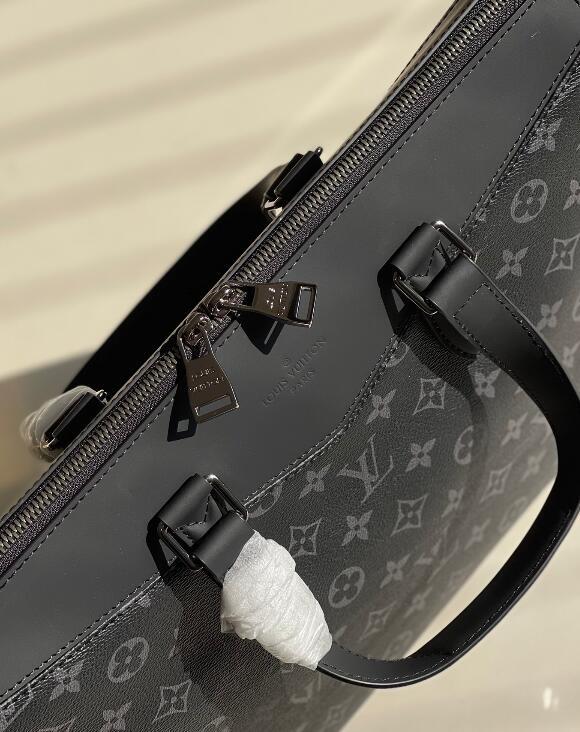 SAMC - LOV Bags - 2564