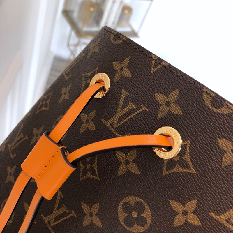LOV2 Bags - Fashion Bags  2697