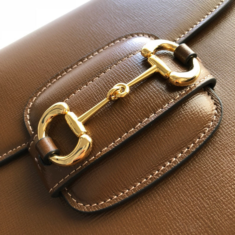 Satchel Bags - GCI Bags - 6123