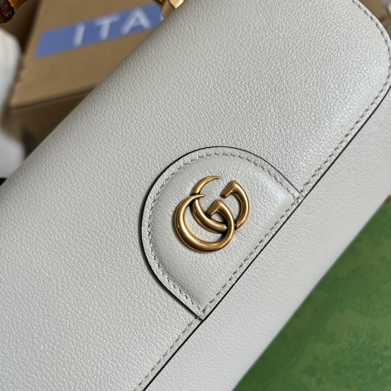 ELE - GG Bags - 1626