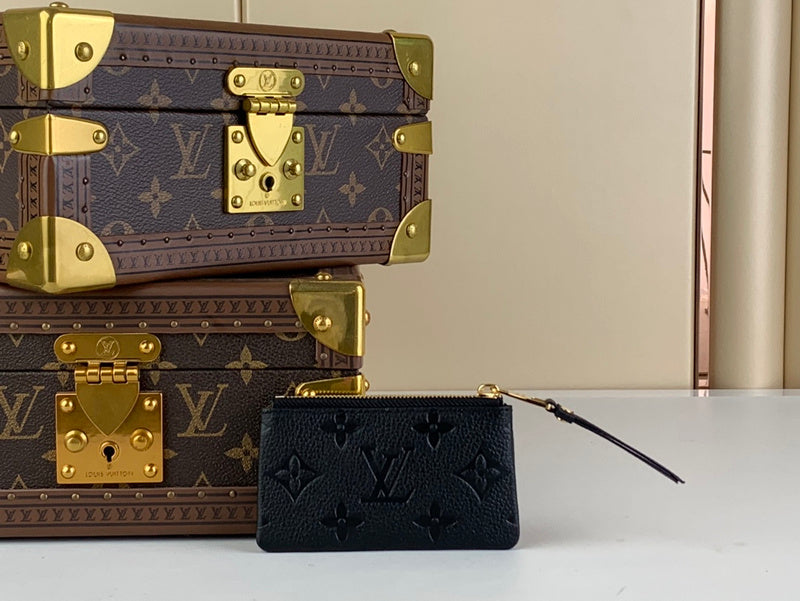 Satchel Bags - VL Bags - 2740