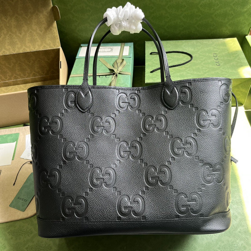 Satchel Bags - GCI Bags - 419