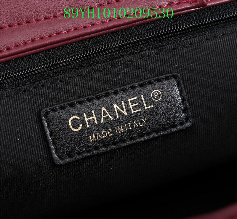 Glami - CHL Bags - 3047
