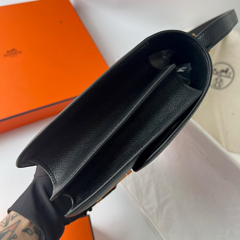 Glamy - HMS Bags - 240