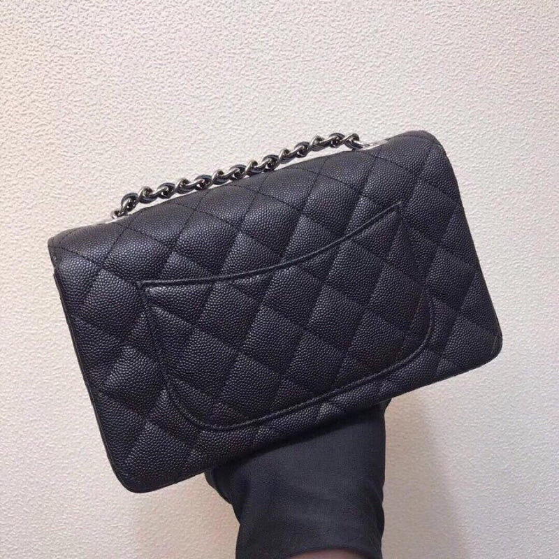 Satchel Bags - CHL Bags - 4613