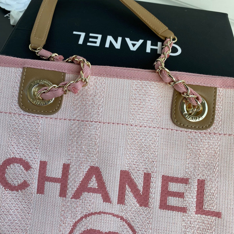 ELE - CHL Bags - 733