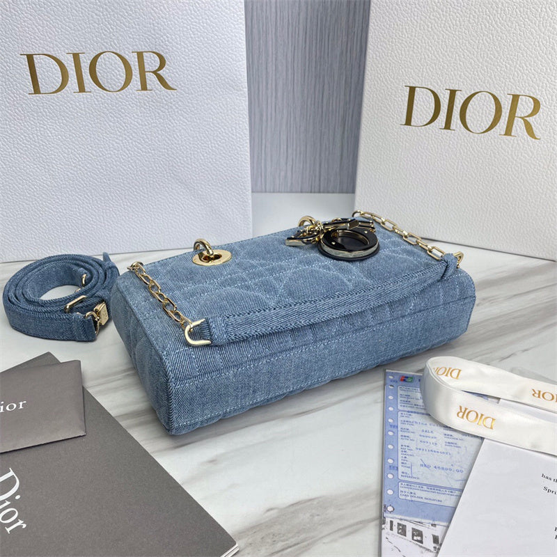 Glami- - DOR Bags - 192