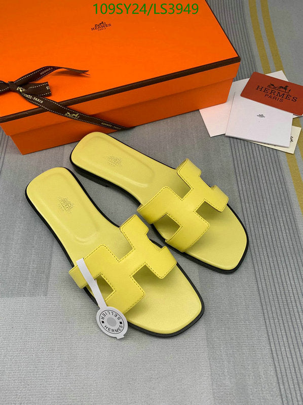 SAMC - HMS Women Shoes - 510