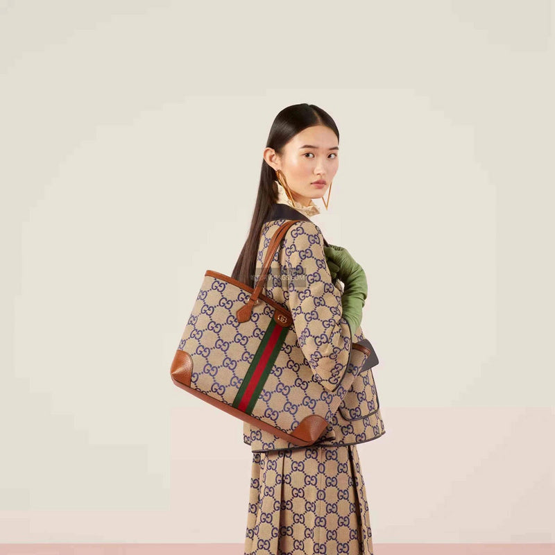 Satchel Bags - GCI Bags - 605