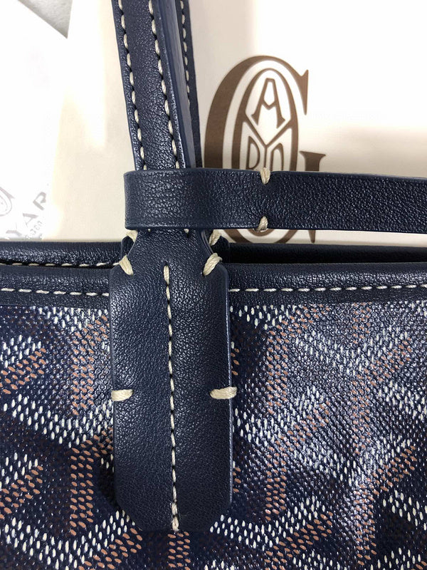 Glami-i - GYO Bags - 327