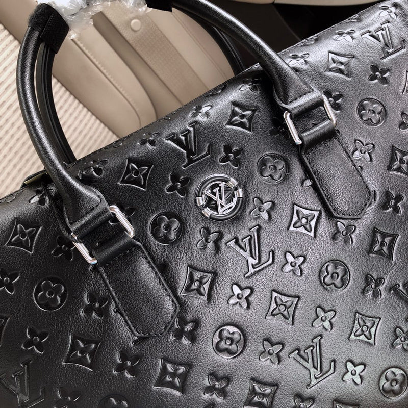 Satchel Bags - VL Bags - 3436