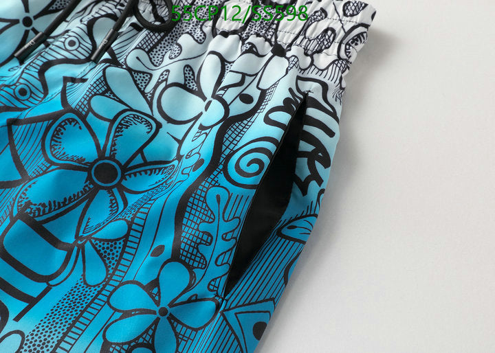 SAMC - DOR Swimsuits - 180