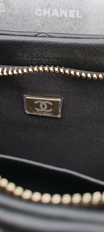 Satchel Bags - CHL Bags - 2411