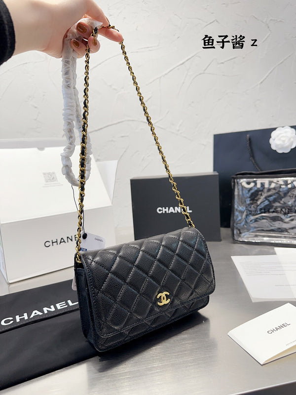 Satchel Bags - CHL Bags - 7246