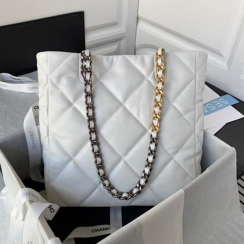 Satchel Bags - CHL Bags - 7579