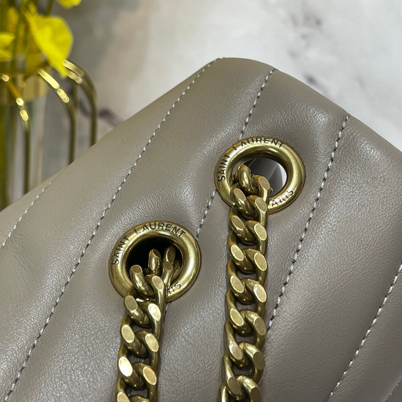 Satchel Bags - SLY Bags - 2031