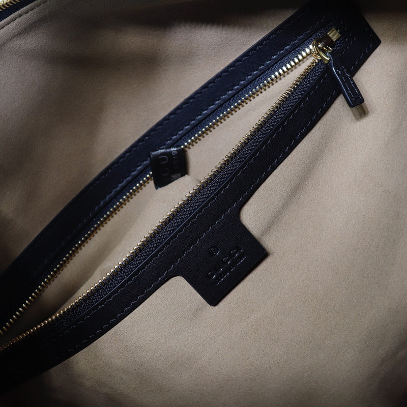 Satchel Bags - GCI Bags - 826