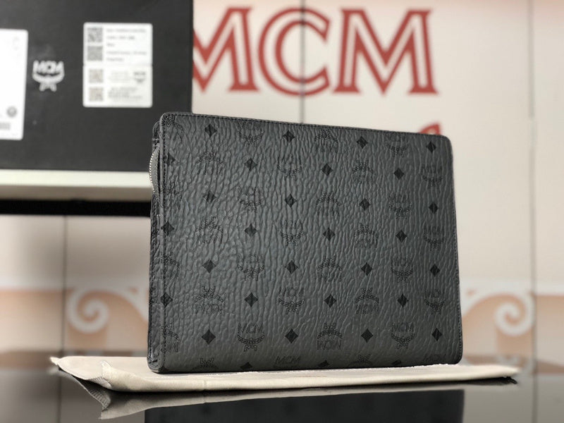 Satchel Bags - MC Bags - 501