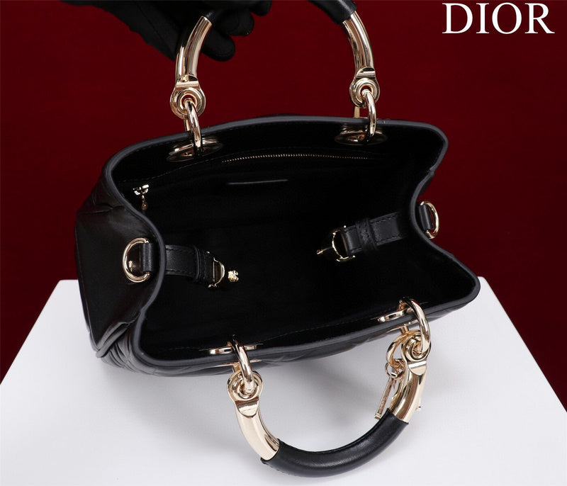 Glami Fashion - DIR Bags - 1432
