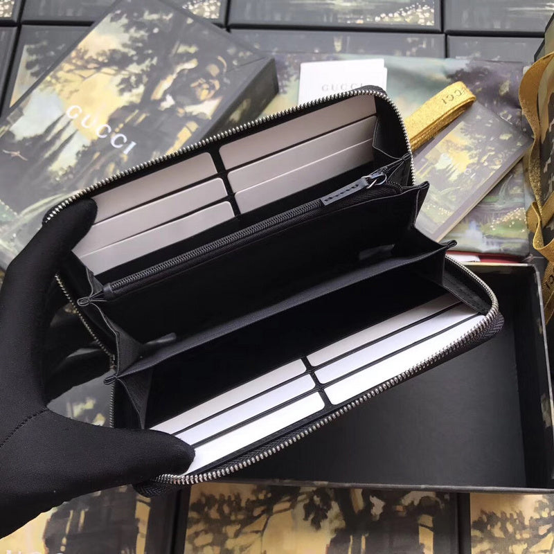 Glami-i - Guki Wallet - 559