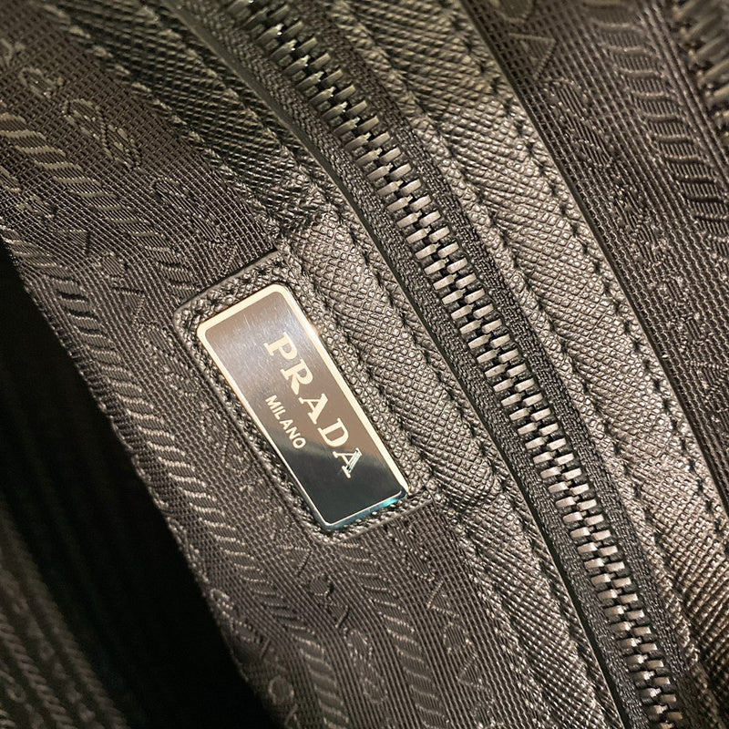 Satchel Bags - PDA Bags - 2662