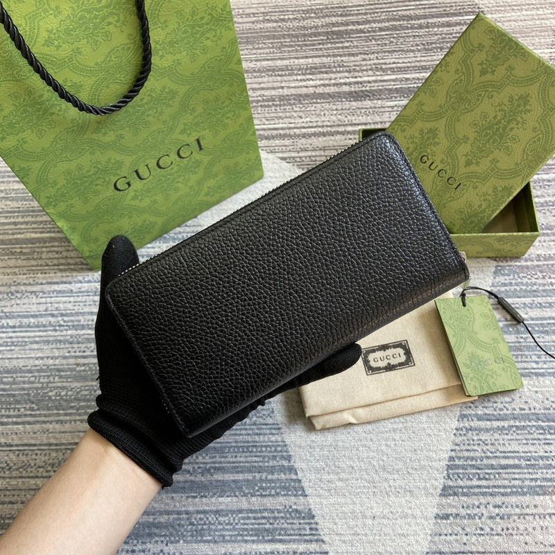 ELE - GG Bags - 036