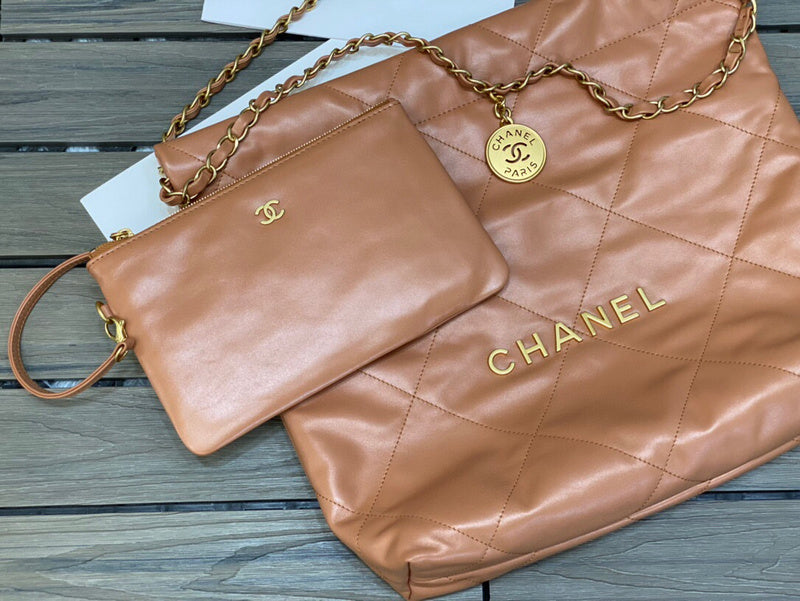 Satchel Bags - CHL Bags - 2239