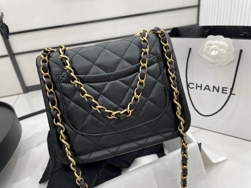 ELE - CHL Bags - 094