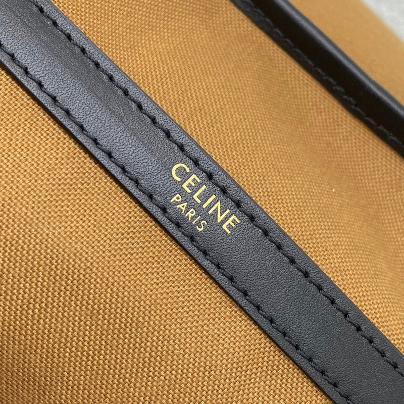 Satchel Bags - CHN Bags - 179