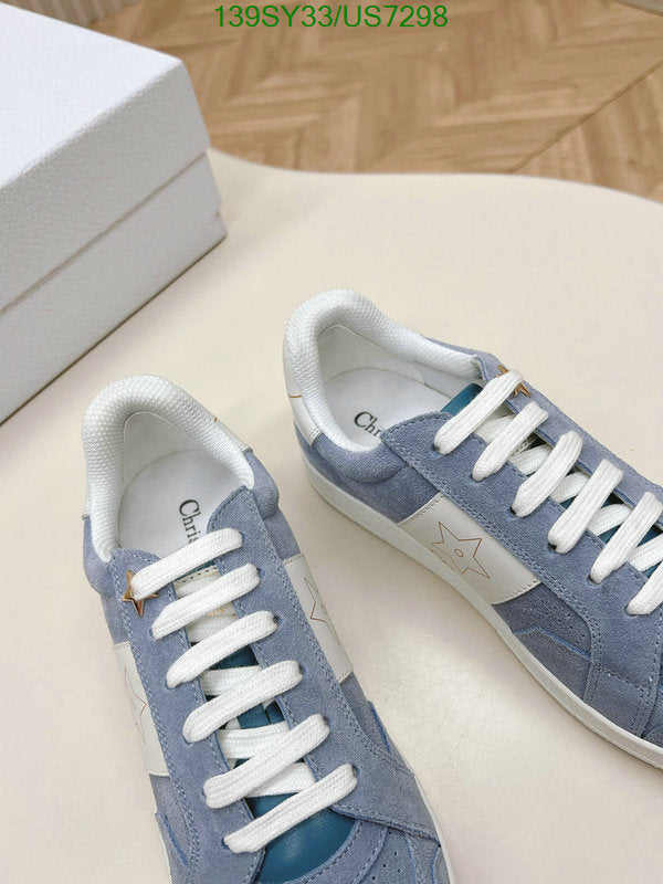 SAMCC - DOR Women Shoes - 1560