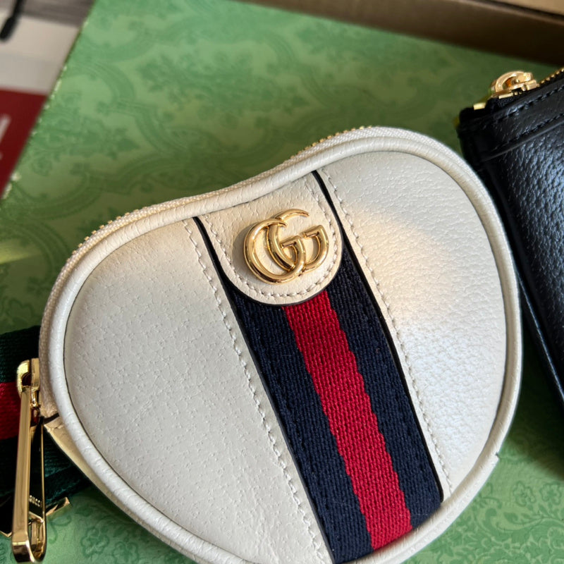 ELE - GG Bags - 938