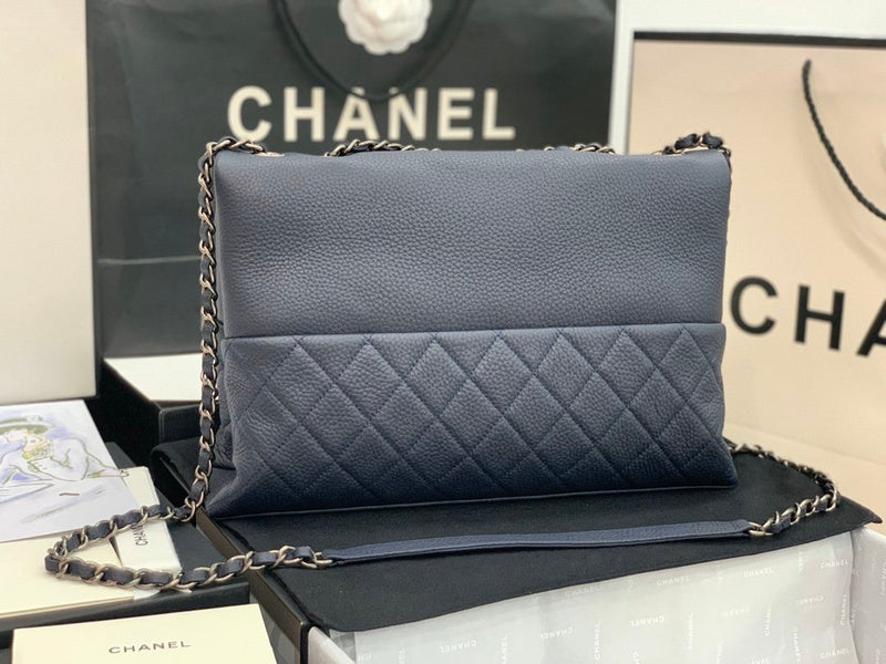 Satchel Bags - CHL Bags - 203
