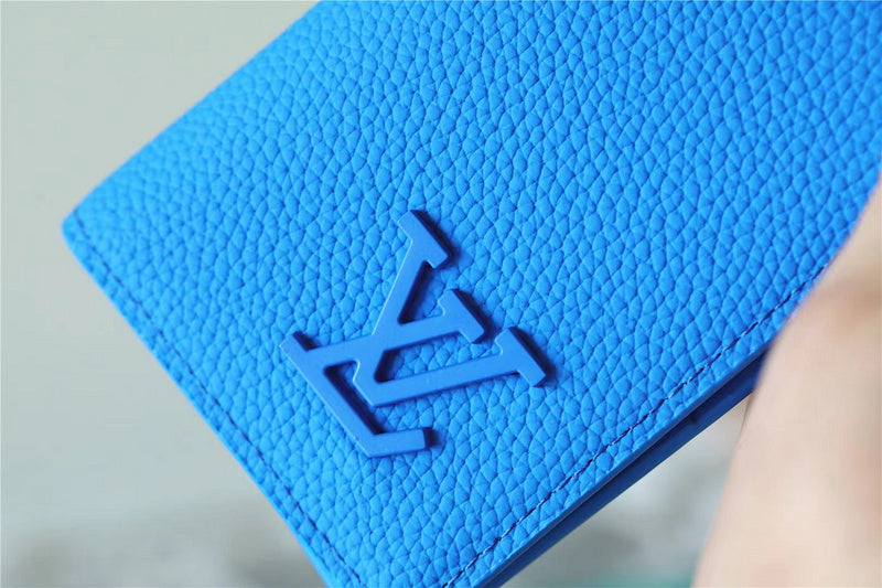 Glami Fashion Lu-Vi bags - 10567