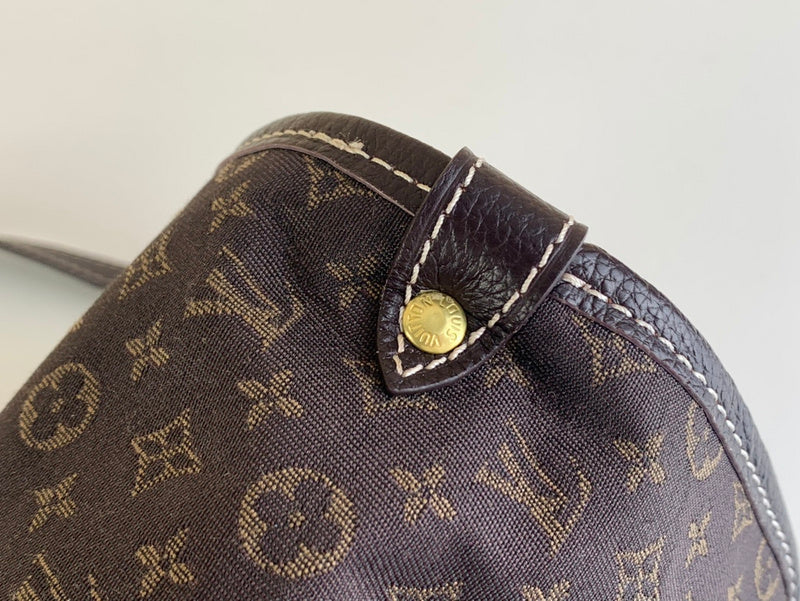 Satchel Bags - VL Bags - 2680