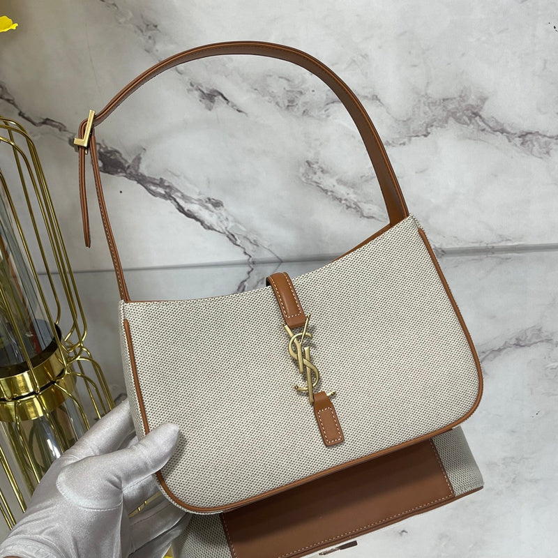 Satchel Bags - SLY Bags - 2106