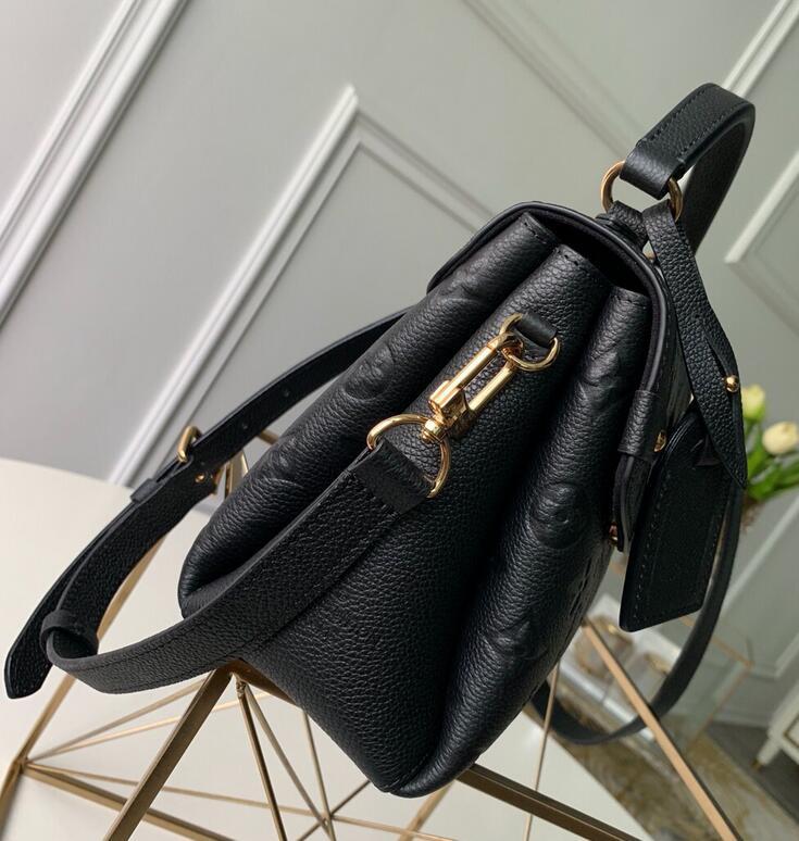 SAMC - LOV Bags - 2912