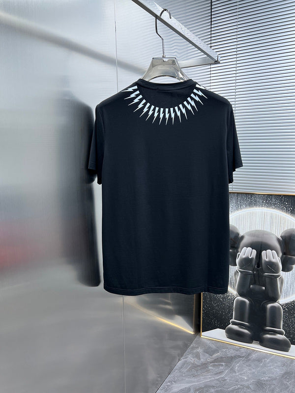 glami - Men T Shirts - 1043