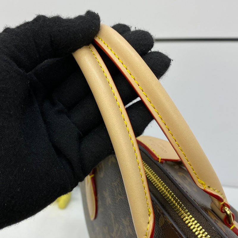 Glami Fashion Lu-Vi Bags - 16667