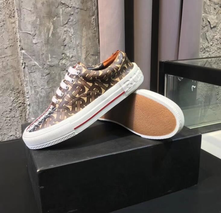 SAMCC - BOR Women Shoes - 044