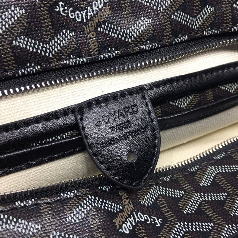 Satchel Bags - GOD Bags - 724