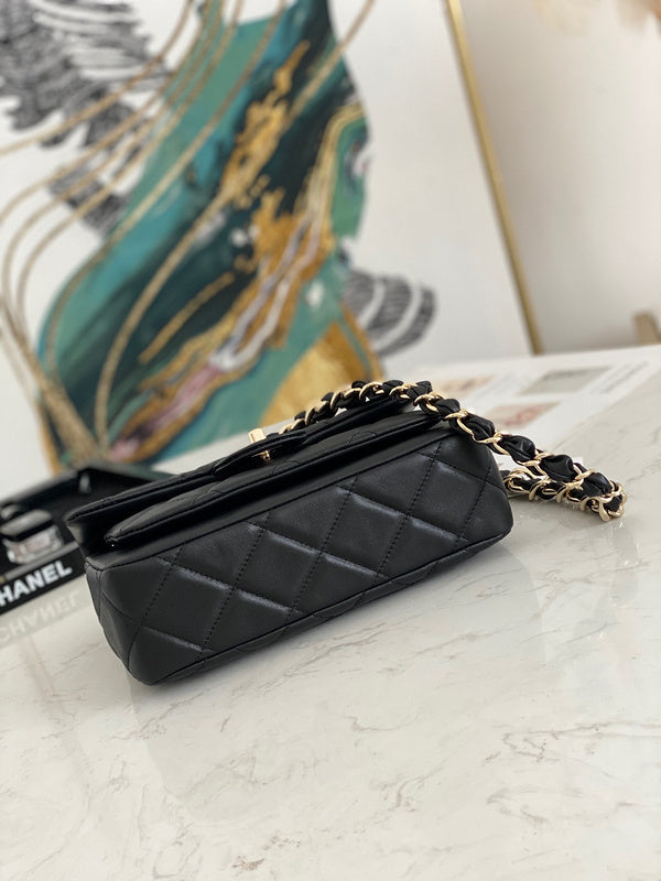 ELE - CHL Bags - 200