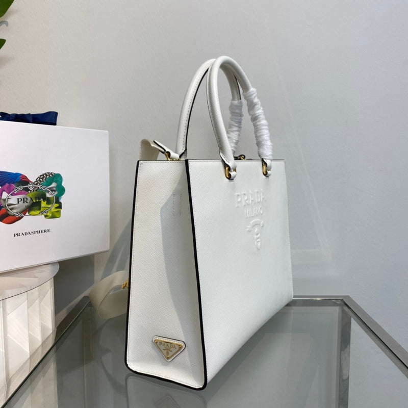 Glamy - PD Bags - 1169